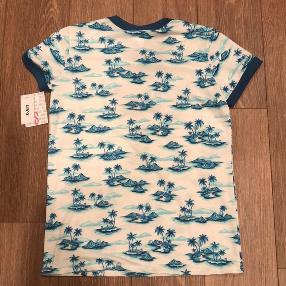 NWT Lularoe LIV - Picture 8 of 8